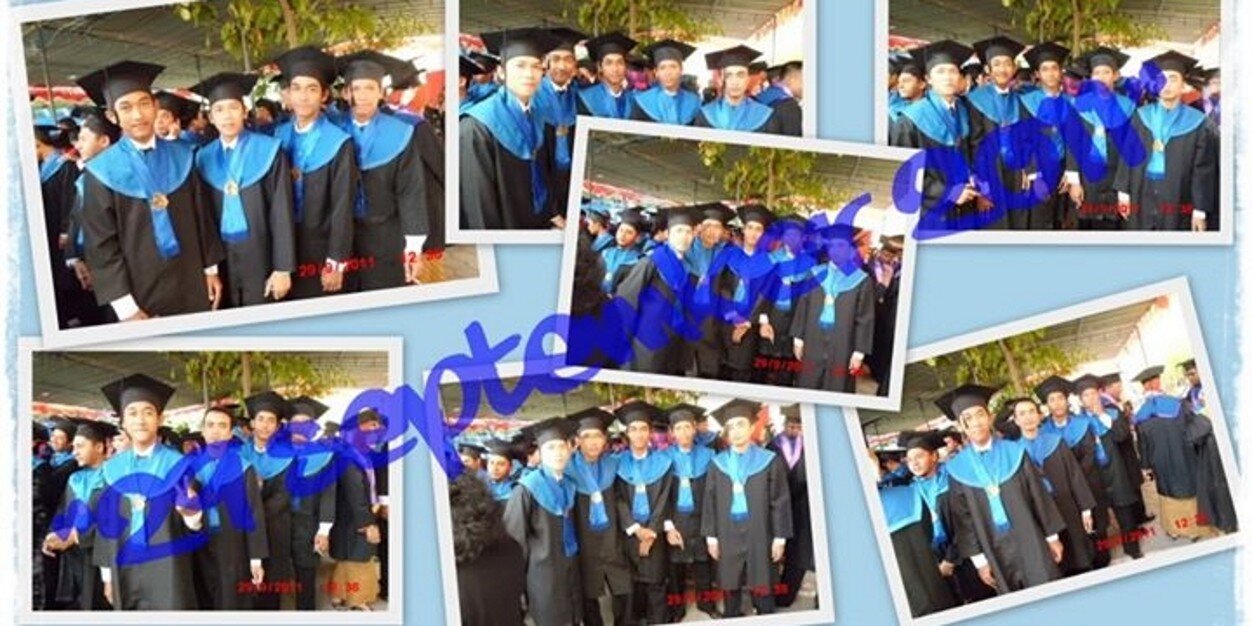 hayat_basuni's profile banner image