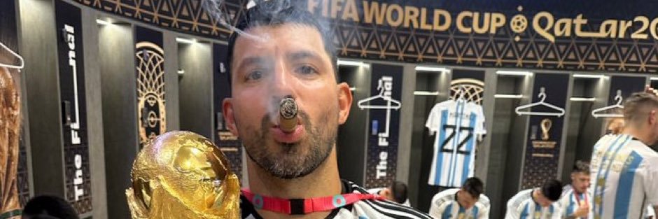 ignaciotrepat12's profile banner image