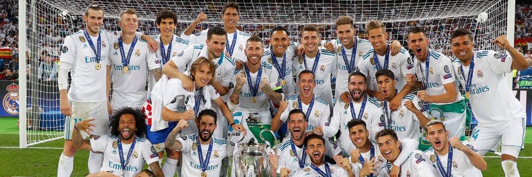 henriquezcml's profile banner image
