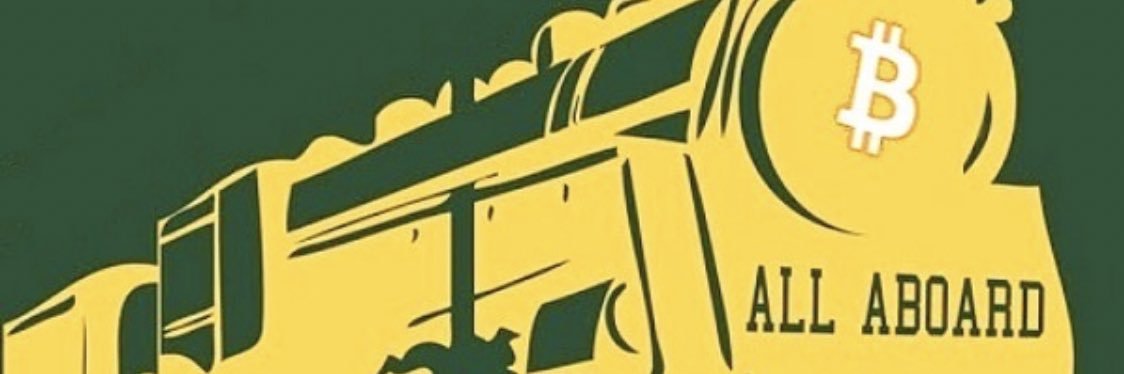 billy4crypto's profile banner image