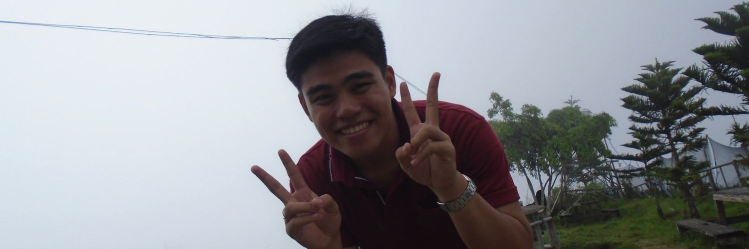 xlovelei's profile banner image