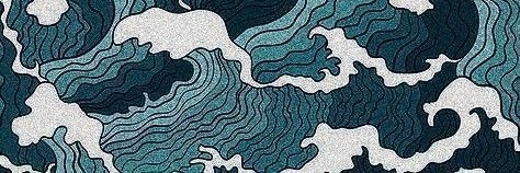 prish_1D's profile banner image