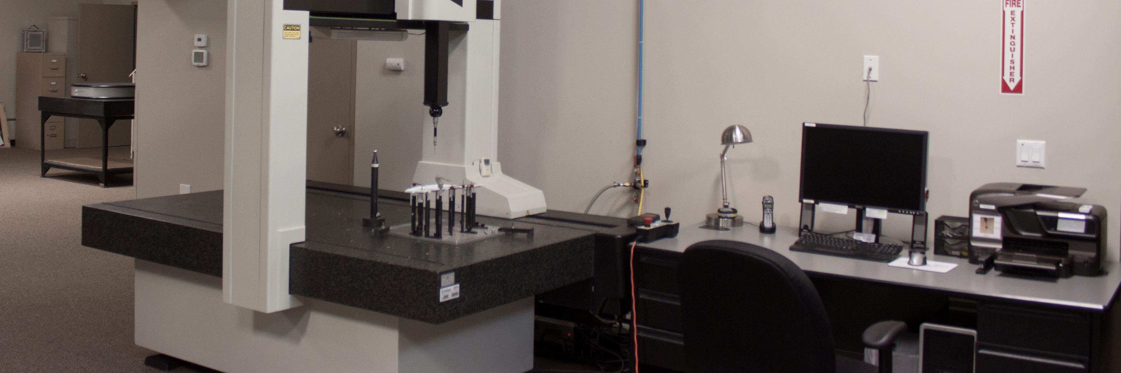 accutech's profile banner image