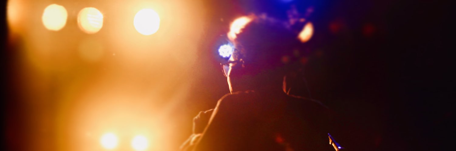 RichSoStupid's profile banner image