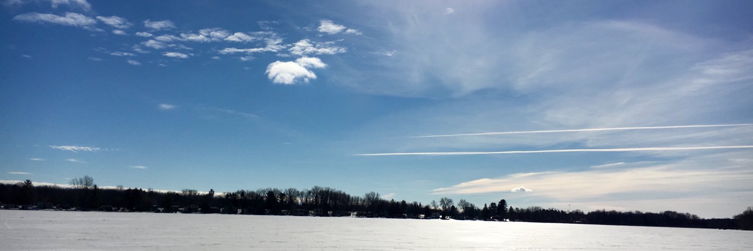 sarahvanderloop's profile banner image