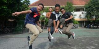 _WahyuDL's profile banner image