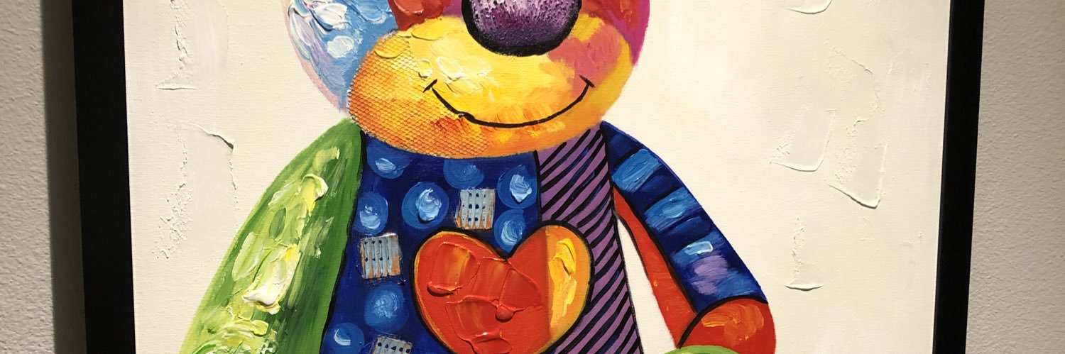 wilz2012's profile banner image