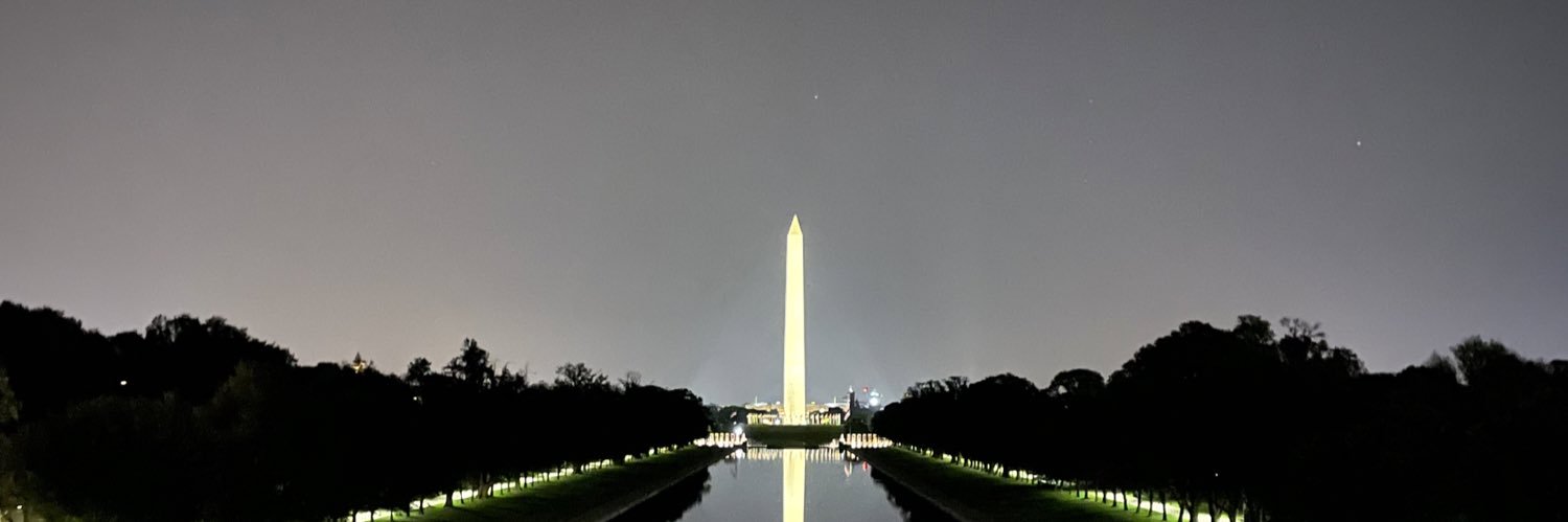 JaredRowland1's profile banner image