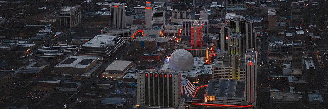 Skylar Dummer banner