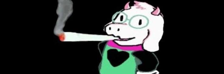 timidphossu banner