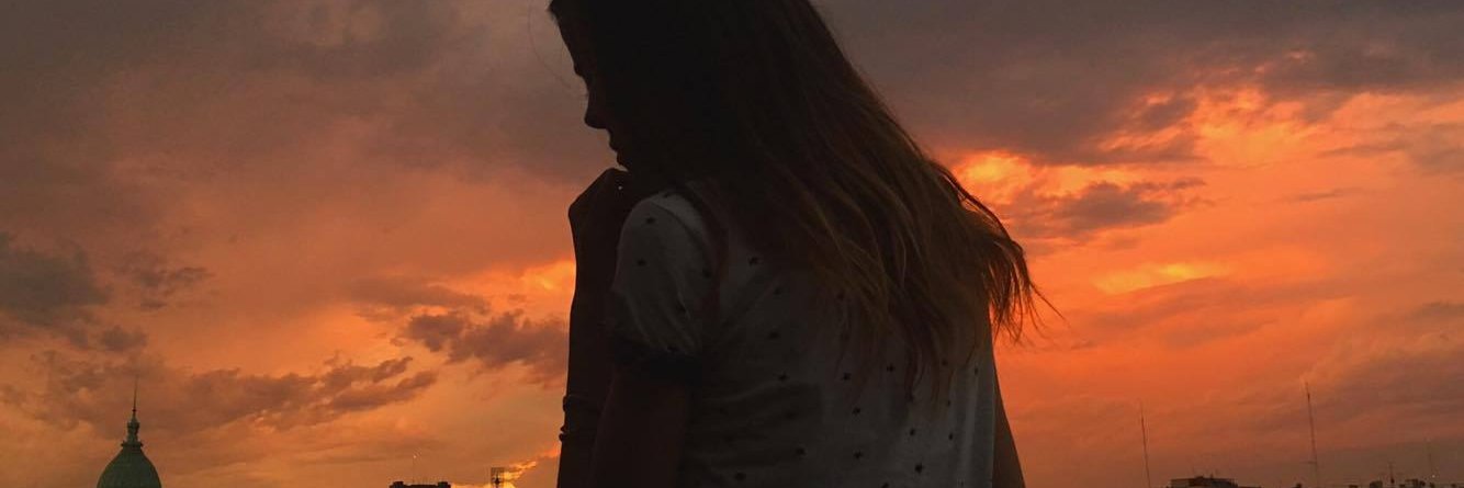 sofiaItorner's profile banner image