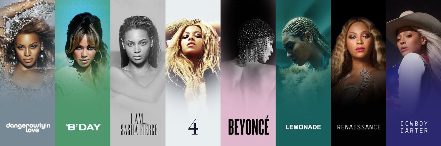 ichankknowles's profile banner image
