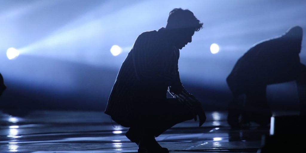 SBV_Sehun's profile banner image