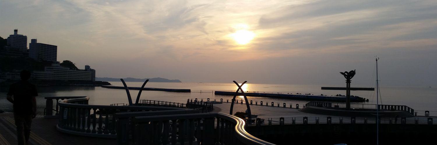 saaaachan26's profile banner image