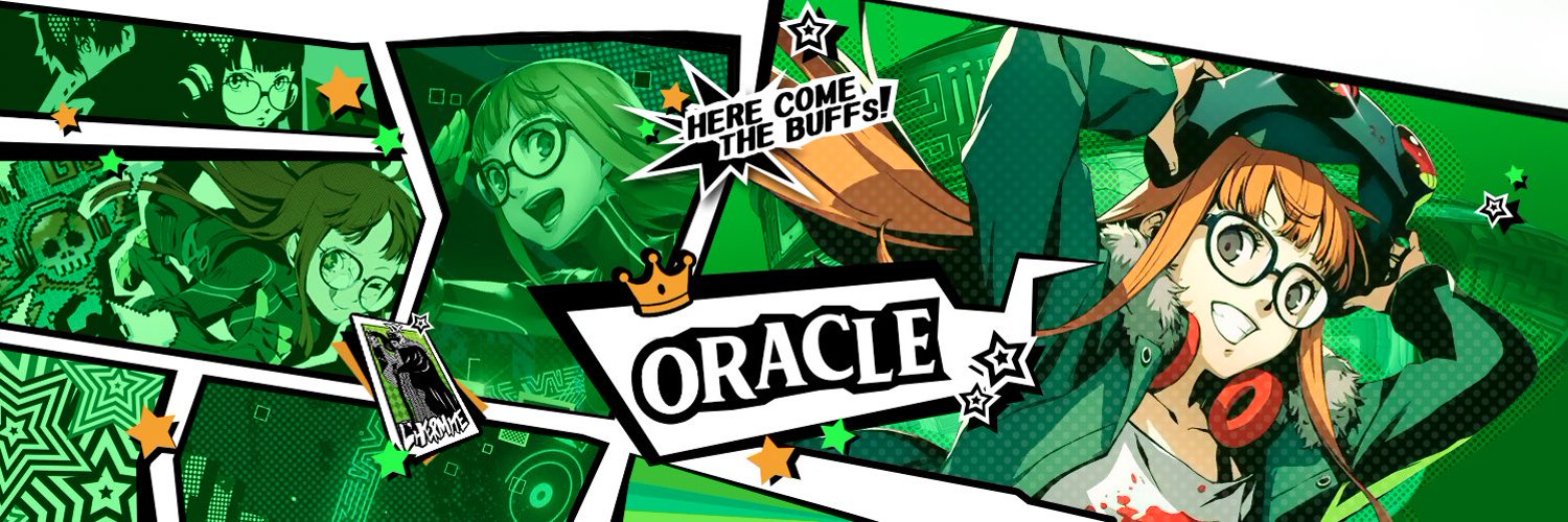 MissAlwiane's profile banner image