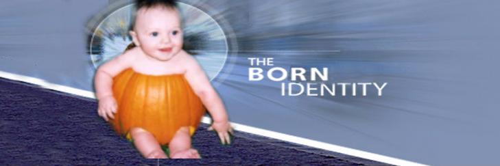 BornOnHallow1's profile banner image