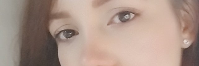 lizeth natalia 30 banner