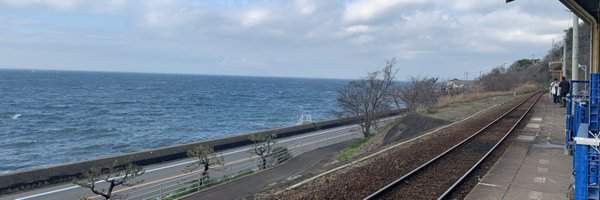 manaty_627 Profile Banner