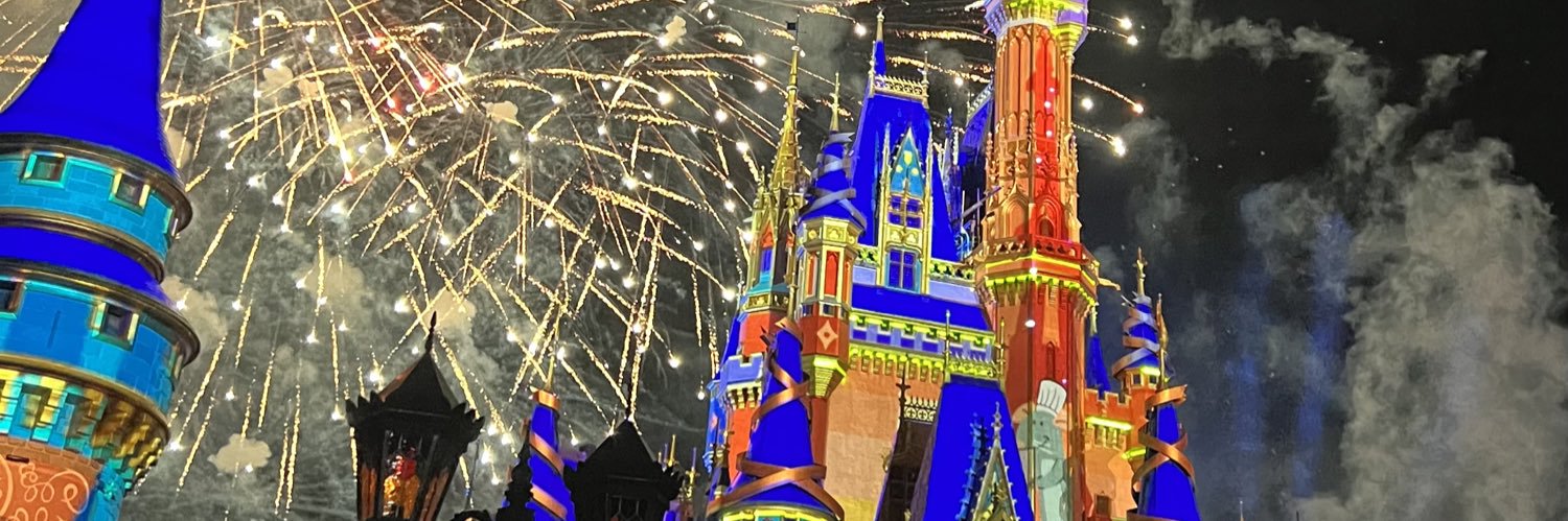 cosmically rewound banner