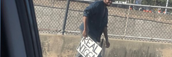 nbquann's profile banner image