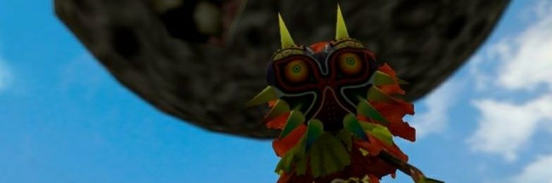 maxsnyder81's profile banner image