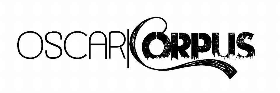 DeeJayCorpus's profile banner image