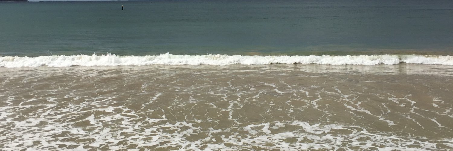 meltaylor16's profile banner image