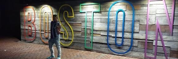 Prince Rico Suave banner