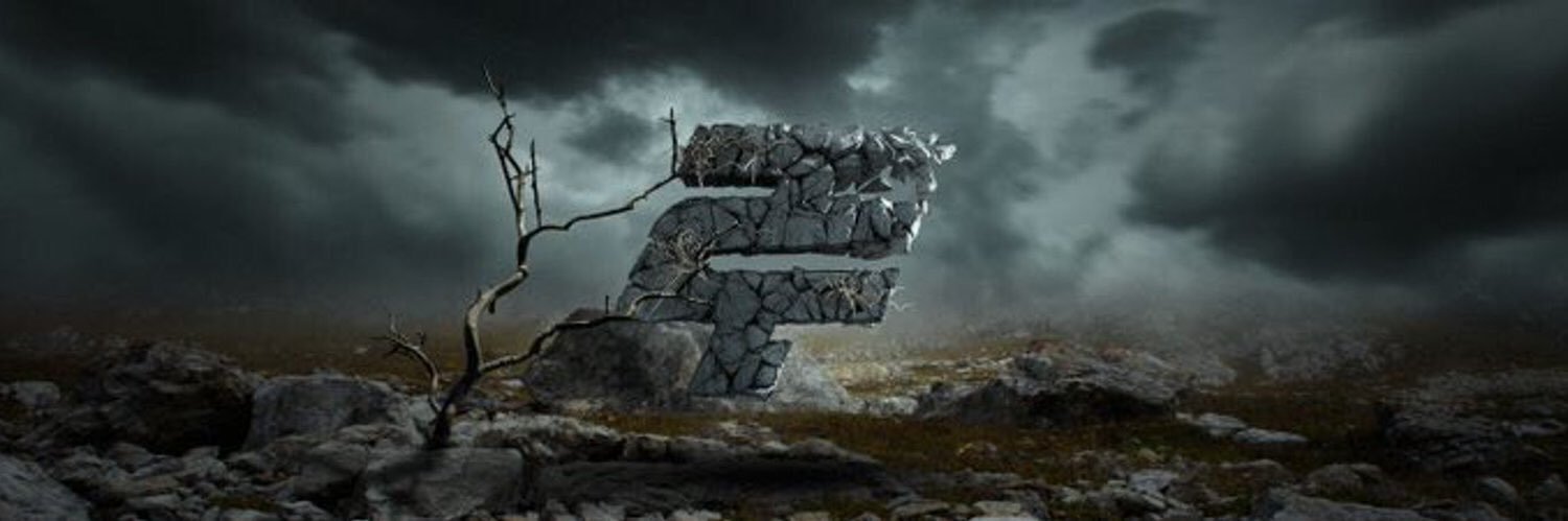 Cxmpyy's profile banner image