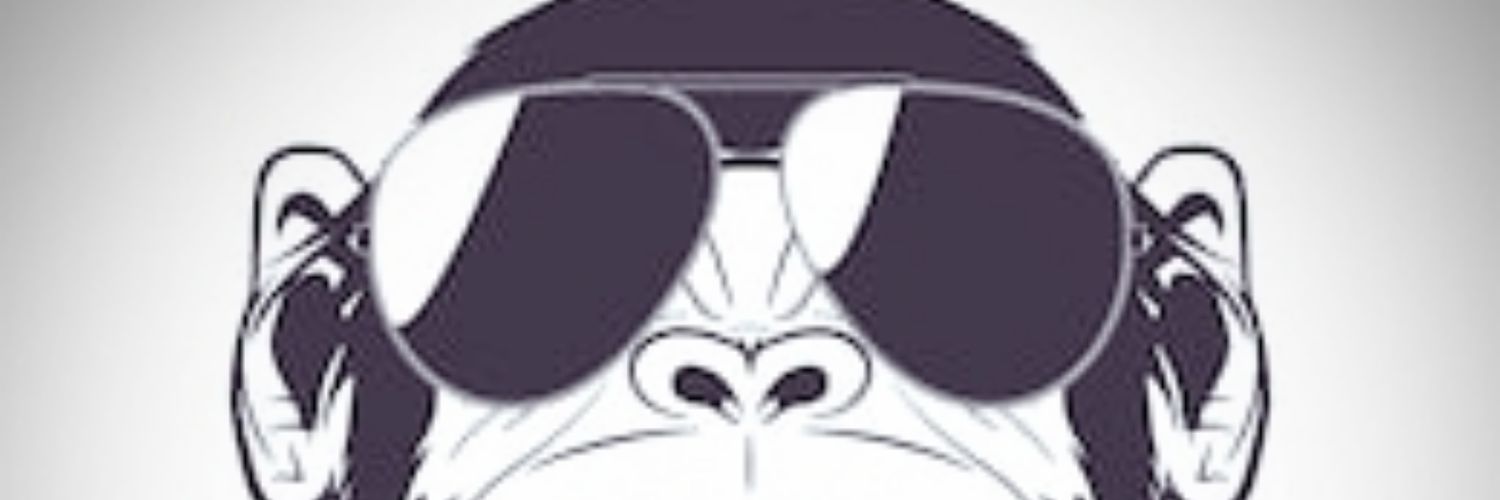 TweetTheProphet's profile banner image