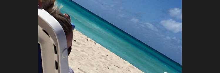 alydanielle_'s profile banner image