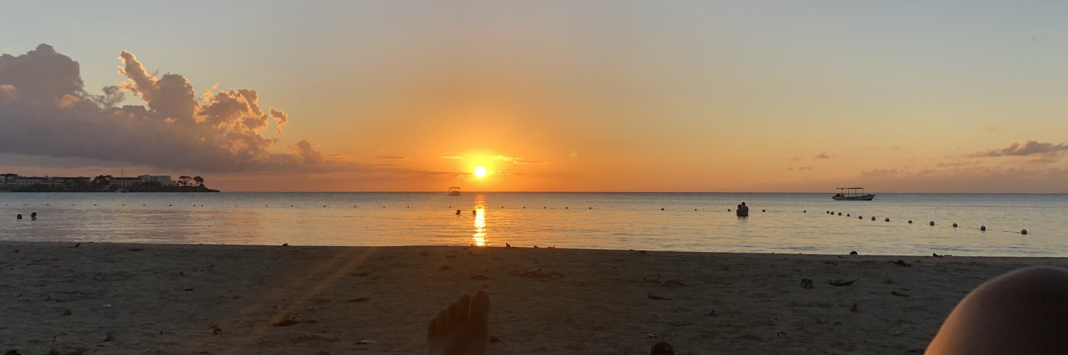 kier_davidson's profile banner image