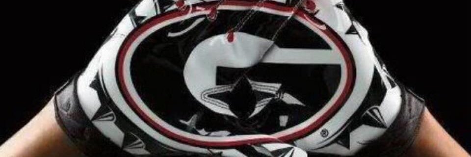 AvreeAdams21's profile banner image