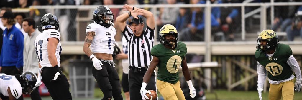 Kendall Williams banner