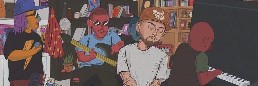 AdamsTyler_'s profile banner image