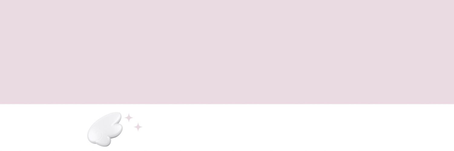 princess__pon's profile banner image