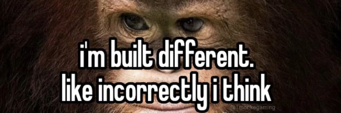 C_Miller15's profile banner image