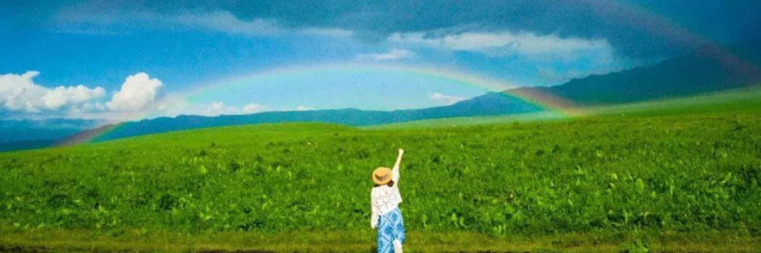 doompsydaisy's profile banner image