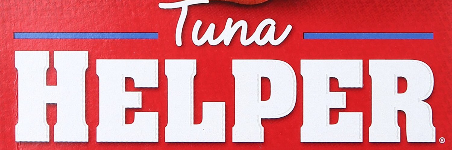 BasketballTuna's profile banner image
