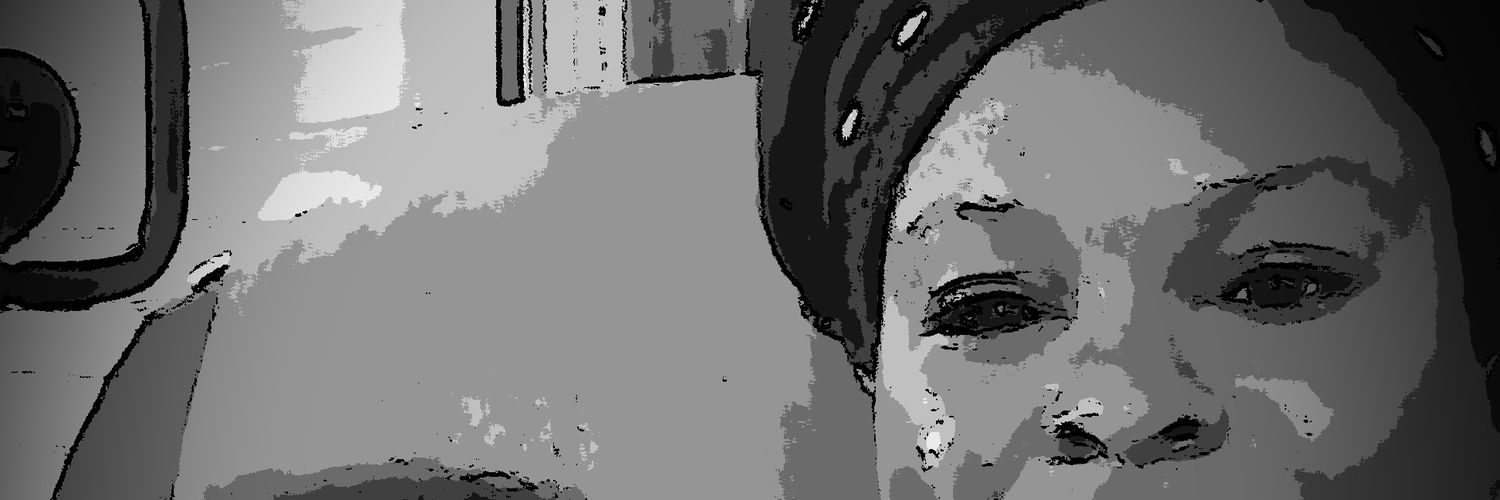 SunriyahBey's profile banner image