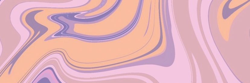 AmeliaBeaudry's profile banner image
