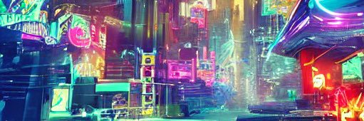 _manub_'s profile banner image