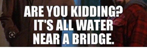 Mark_Banks1 Profile Banner