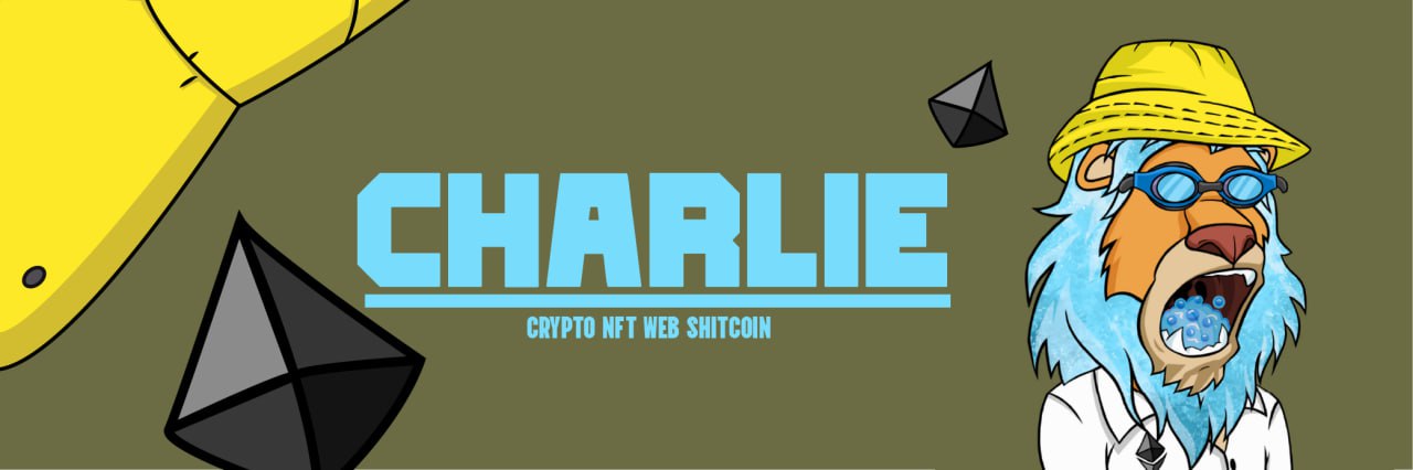 _PWN_charlie's profile banner image