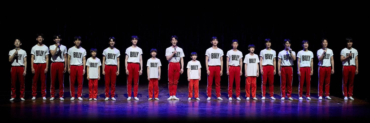 BestOfTimes_'s profile banner image