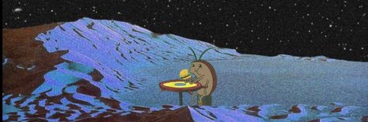 asaplonna's profile banner image