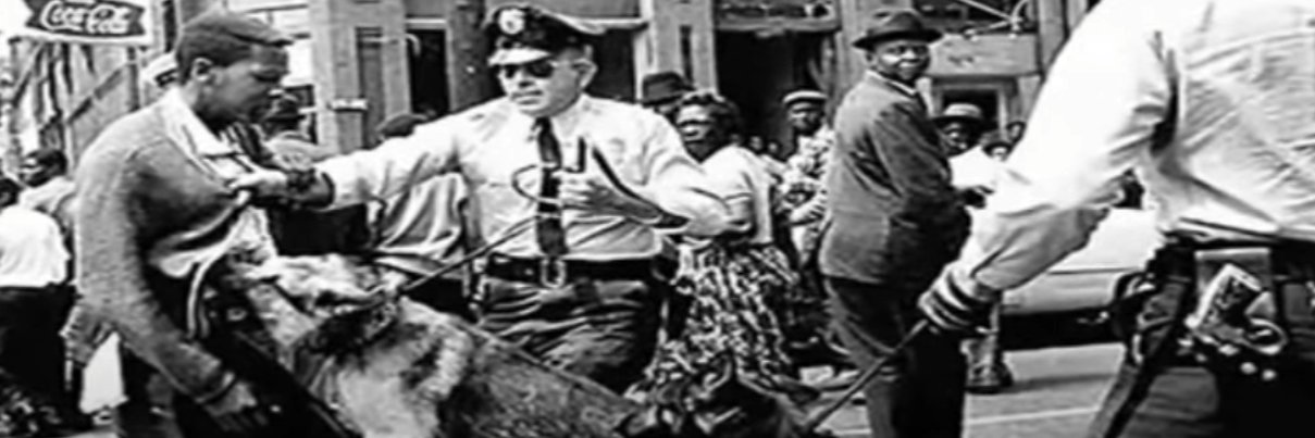 ⓘ🇷evolution Streams ██████ banner