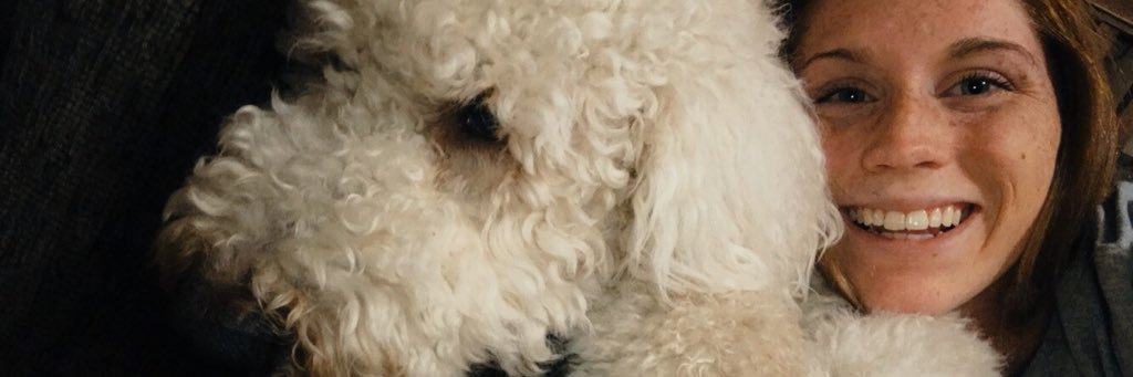 breanne155's profile banner image