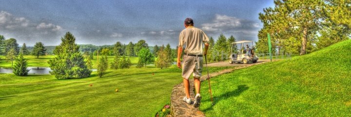 JimmyFricke's profile banner image