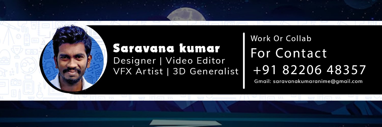 infinity_vfx's profile banner image